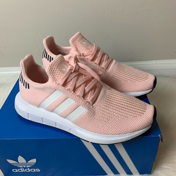 adidas Shoes - Adidas Swift Run Shoes Women’s 7.5 New